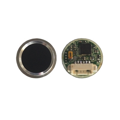 SZM301指纹开发模块（嵌入式）  AI指纹模块  十指科技（SZT） 