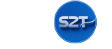 SZT十指科技  官网